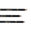 Arizona Eyeliner Pencil (White is shipped as Rejuvera) / 애리조 아이라이너 펜슬(화이트는레쥬베라로 발송)