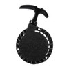 Pocket Bike Starter Keenso Pocket Bike Replacement Parts Recoil Starter