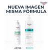Eucerin Dermopure Gel Limpieza Concentrado 400ml Facial Ácido Salicílico Rostro