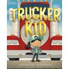 Trucker Kid