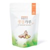 동결건조 생강가루 생강 분말 25g 국내산 Freeze-Dried Ginger Powder 25g Domestic
