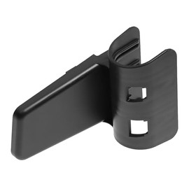 Holder (gun/top) compatible with/replacement part for Kärcher 5.044-690.0 K5 K6 K7 pressure washer