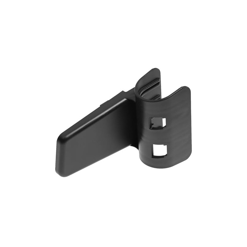 Holder (gun/top) compatible with/replacement part for Kärcher 5.044-690.0 K5 K6