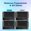 Coleya (2pcs) 2022 2023 2024 2025 Frontier (S) Screen Protector