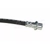Sunsong Brake Hydraulic Hose Rear Left 2202867 for Toyota