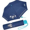 0 US, Pegasus, Pocket umbrella super mini