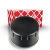 febi bilstein 175012 Oil Filter