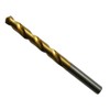 NACHI G Coating Drill, Set of 10