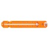 3 Legged Thing Ultra Plate – 250mm Arca-Swiss Compatible Long