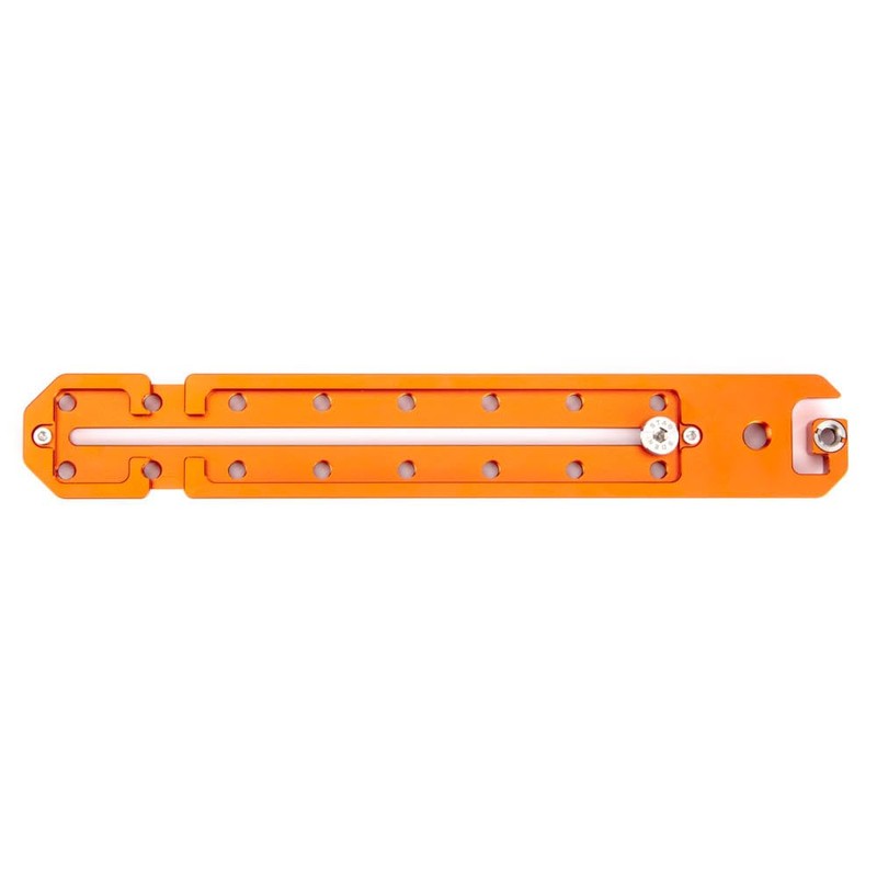 3 Legged Thing Ultra Plate – 250mm Arca-Swiss Compatible Long