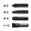 BS2500 (2500-2800)