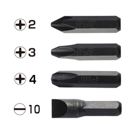 BS2500 (2500-2800)
