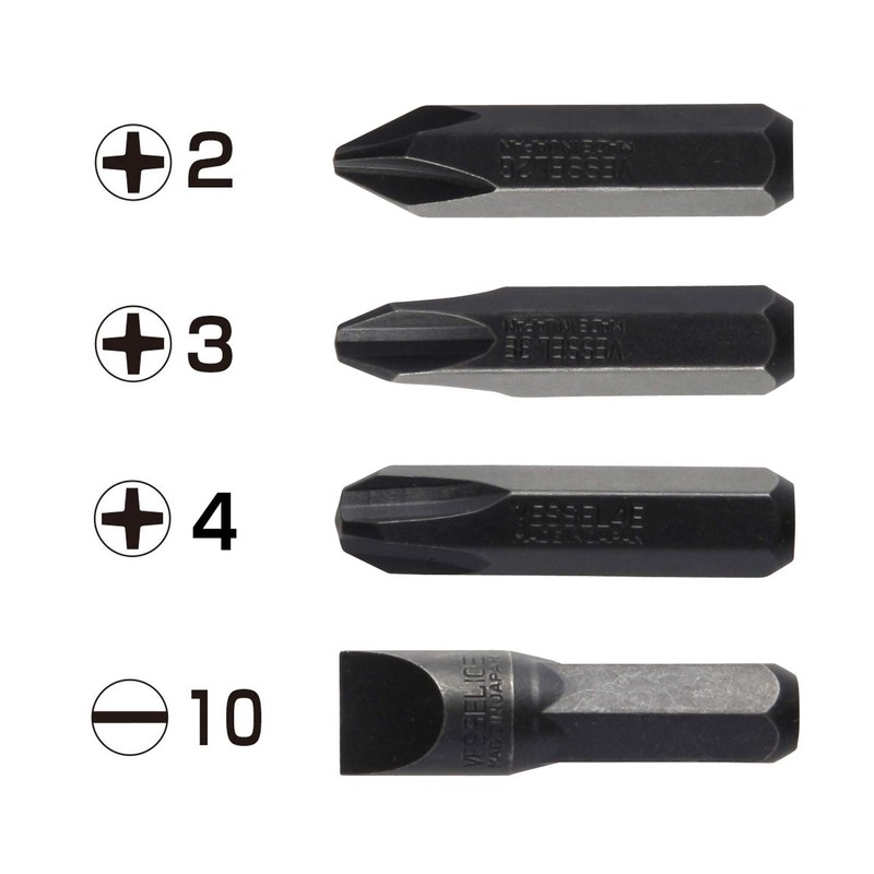 BS2500 (2500-2800)