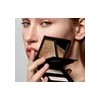 Polvo Compacto Perfeccionador Ayvanna Rêver Mate Impermeable C 04