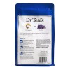 Dr Teals Epsom Sal Bath Combo Pack (6 Libras En