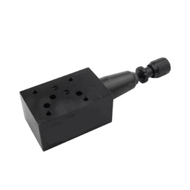 NDZZQBPGO Modular Pressure Reducing Valves Relief Valves MBRV-03P MBRV-03A MBRV-03B(MBRV-03B)
