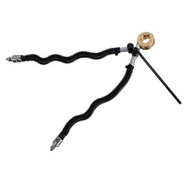 ROHL.SPDHUB EASYFIT INT.CABLE