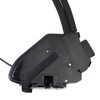 DriveFix Front Left Door Lock Latch Actuator for Nissan Kicks