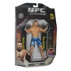 Jakks Pacific UFC Deluxe (2009) Chuck Liddell Series 1 Action