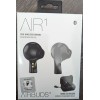 InEar Air 1 True Wireless Bluetooth Airbuds (Bluetooth Earbuds SEALED)