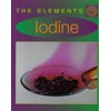 Iodine