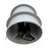 Paragon 240CFM Air Blower For Personal Helmet Air Conditioning Unit