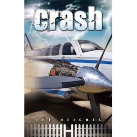 Crash (The Heights)