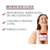 Eucerin pH5 Crema corporal intensiva 450 ml / 457 g