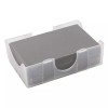 For Nikon 1x Kastar Battery for Nikon EN-EL9a D40 D40x