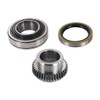 SKF VKBA 7550 Wheel bearing kit