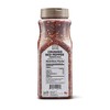 iSpice CRUSHED RED CHILI PEPPER | Pure and Fresh |