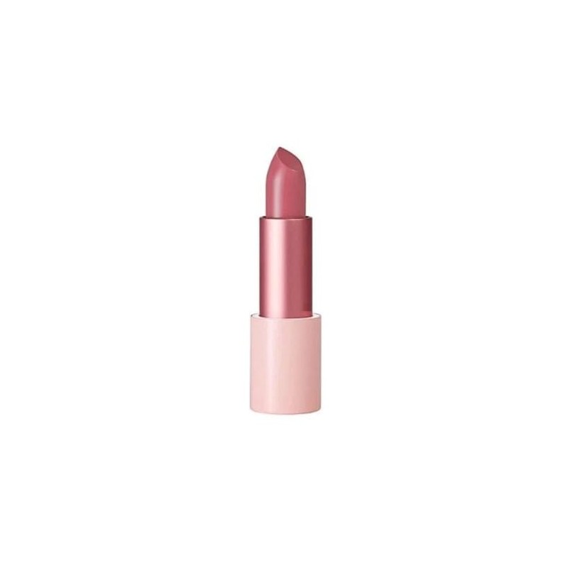 RVB Lab Lip Balm Volumising 43 Pink 3.7 g