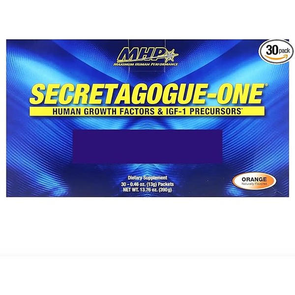 Advanced Age Management System, 16 Oz, 30 Packets