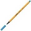 STABILO Fineliner - point 88 - Pack of 1 -