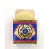 Roger & Gallet Perfumed French Milled Soap 1 Travel Size