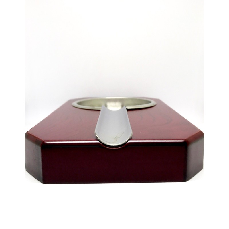 State of Texas Cigar Ashtray – Texas Cigar Accessories