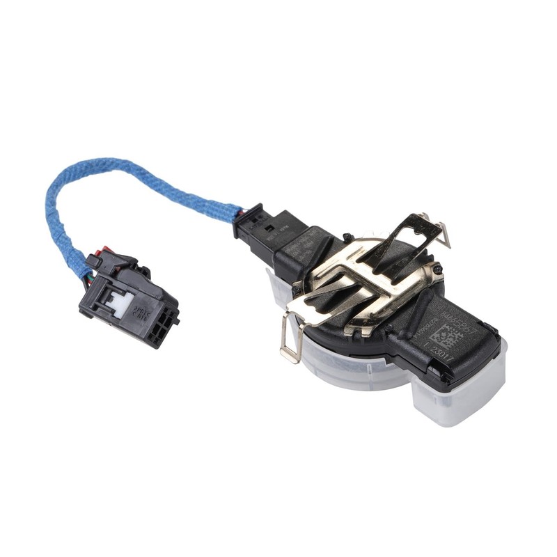 GM Genuine Parts 84665867 Windshield Outside Moisture/Ambient Light and Humidity