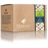 Octavius, Assorted Tea Sampler Gift Set (6 Flavors, 100 Tea