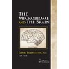 The Microbiome and the Brain