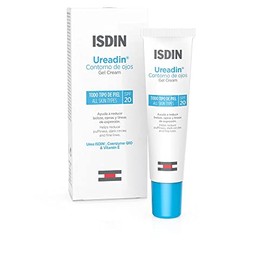 ISDIN Ureadin Contorno de ojos 15ml