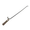 Lemasi Safety Chain Metal Chain Waiter Chain for Waiters Wallet