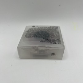 M·A·C Mac Glow Play Blush in ROSY DOES IT Full Sz 0.25 oz New in Box NIB