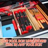 Nuogo Tool Box Liner 1/8 Inch Thick x 16 Inch