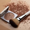 Bionike Defence Color Bronzing Powder Maxi Brush