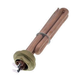 MacMaxe Heating Element for Oscar & Musica Espresso Machines – 1200W, 115V (Part #14100041)