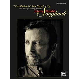Johnny Mandel Songbook