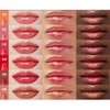 Nature Republic [Nature Republic]Honey Melting Lip (12 colors)