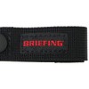 Briefing Golf Putting Cup Set PUTTING CUP SET PRACTICE BRG221G26