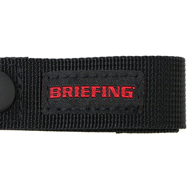 Briefing Golf Putting Cup Set PUTTING CUP SET PRACTICE BRG221G26