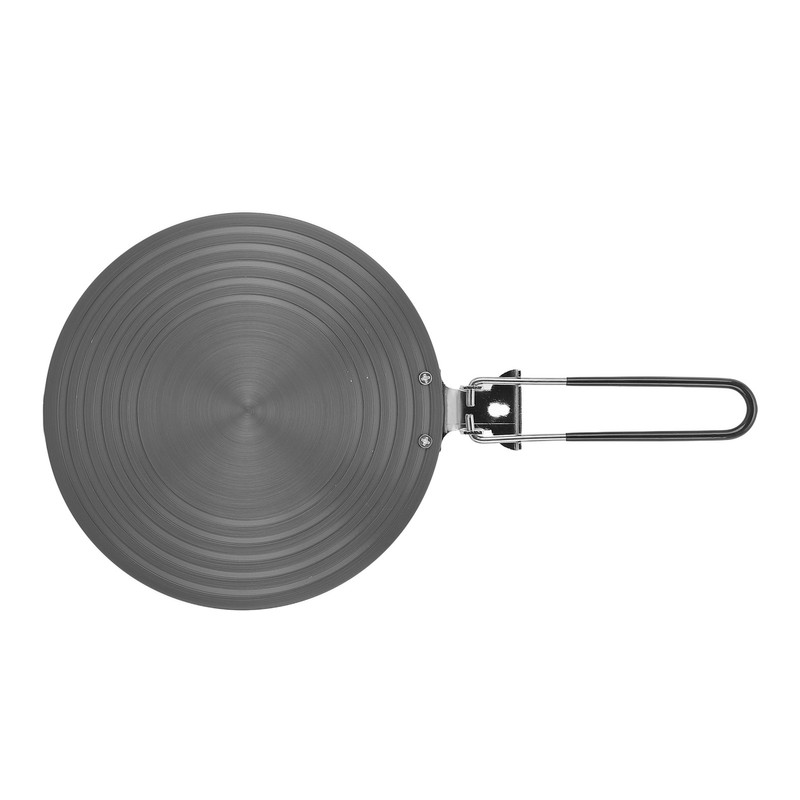Heat Conduction Plate Aluminum Alloy Stove Top Heat Diffuser Reducer